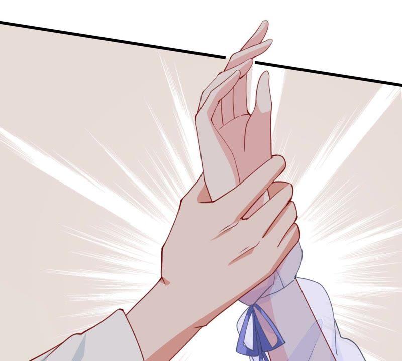 第174话 重新审视我们的关系(1/2)-第175话