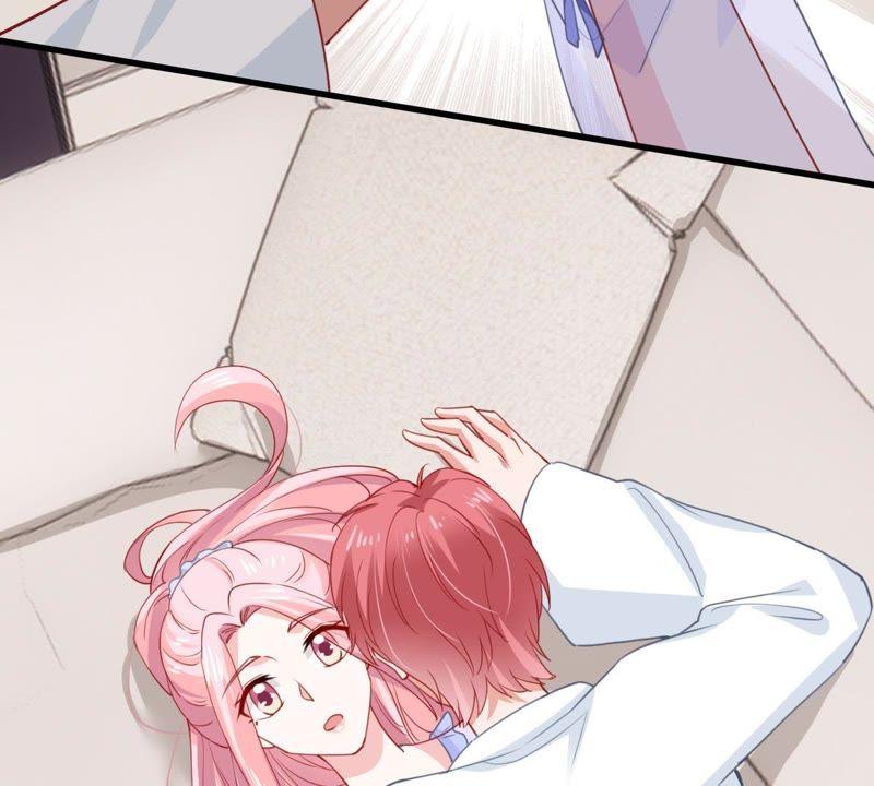 第174话 重新审视我们的关系(1/2)-第175话