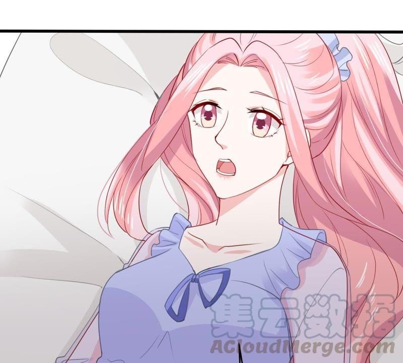 第174话 重新审视我们的关系(1/2)-第175话