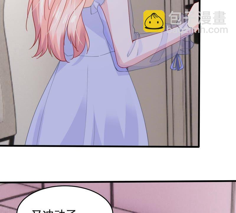 第174话 重新审视我们的关系(1/2)-第175话