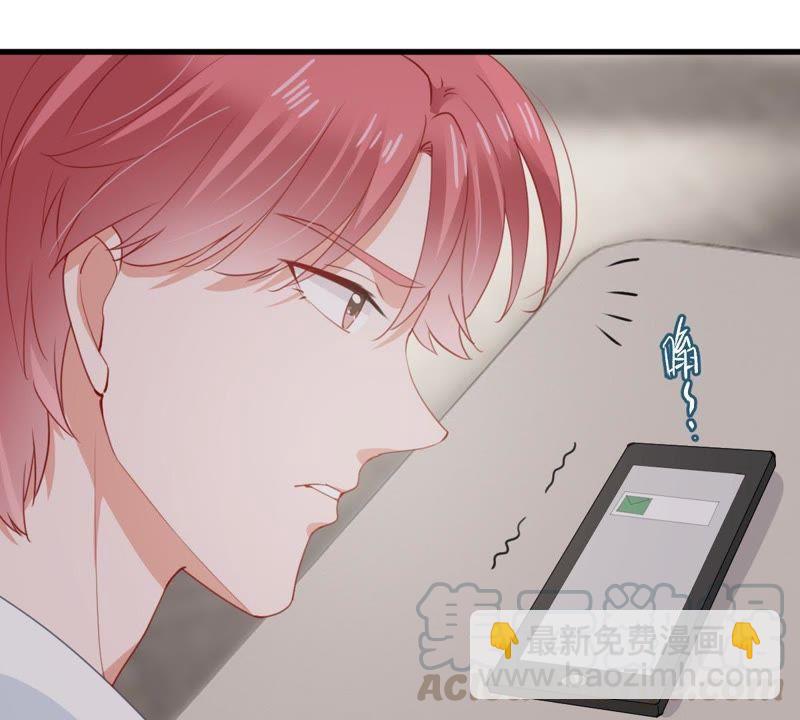第174话 重新审视我们的关系(1/2)-第175话