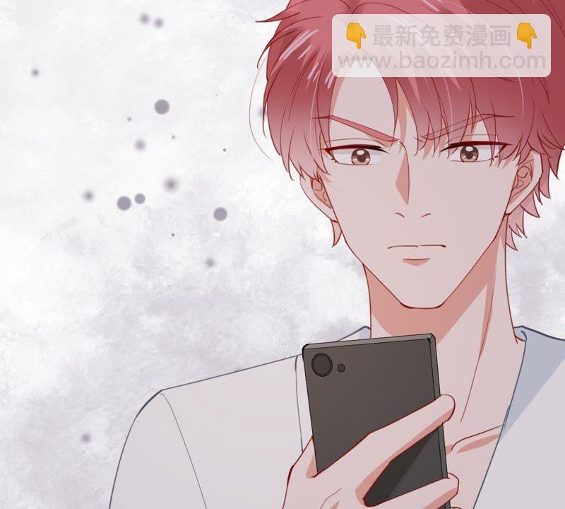 第174话 重新审视我们的关系(1/2)-第175话