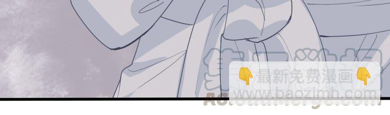 第174话 重新审视我们的关系(1/2)-第175话