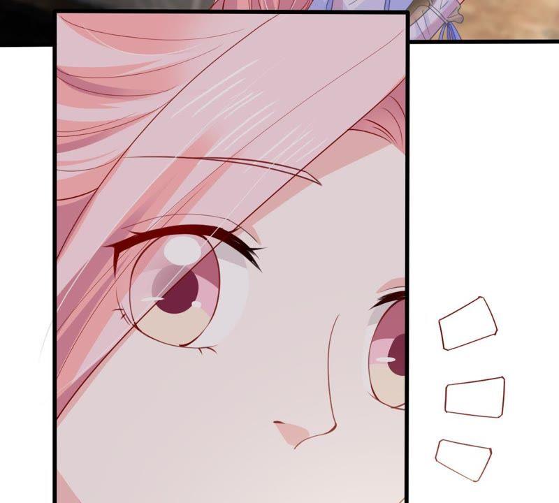 第174话 重新审视我们的关系(1/2)-第175话