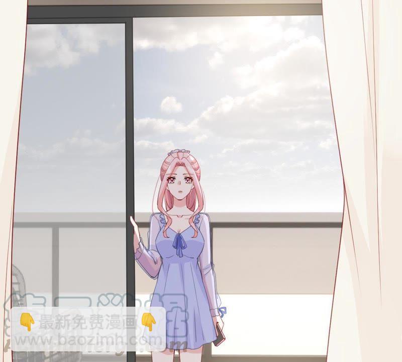 第174话 重新审视我们的关系(1/2)-第175话
