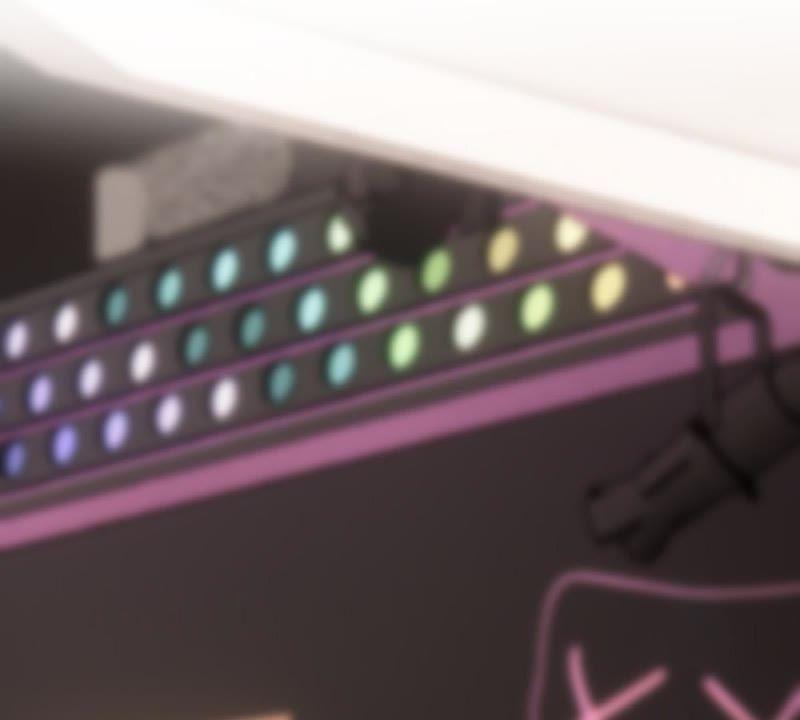 第174话 重新审视我们的关系(1/2)-第175话