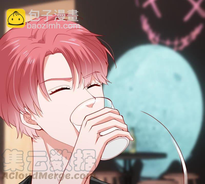 第174话 重新审视我们的关系(1/2)-第175话