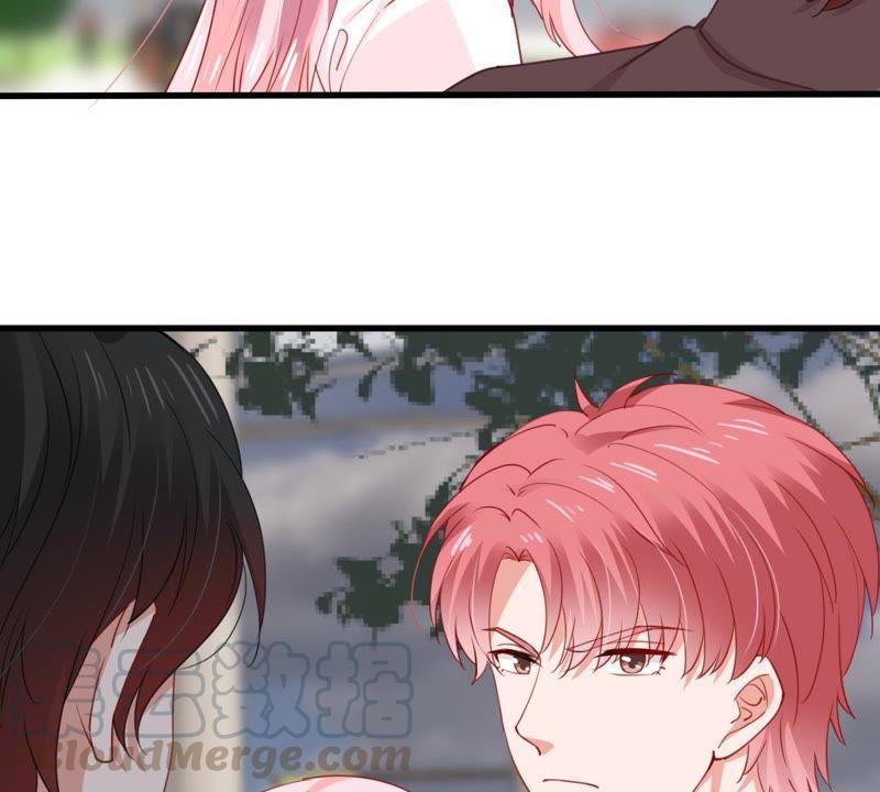 第174话 重新审视我们的关系(1/2)-第175话