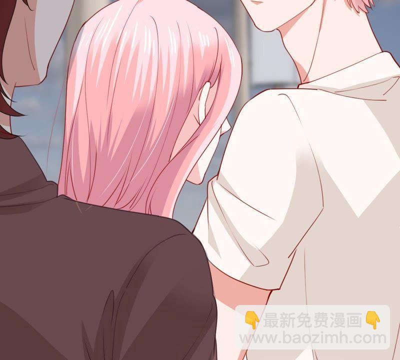 第174话 重新审视我们的关系(1/2)-第175话