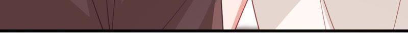 第174话 重新审视我们的关系(1/2)-第175话