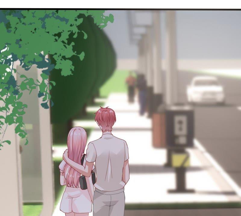 第174话 重新审视我们的关系(1/2)-第175话