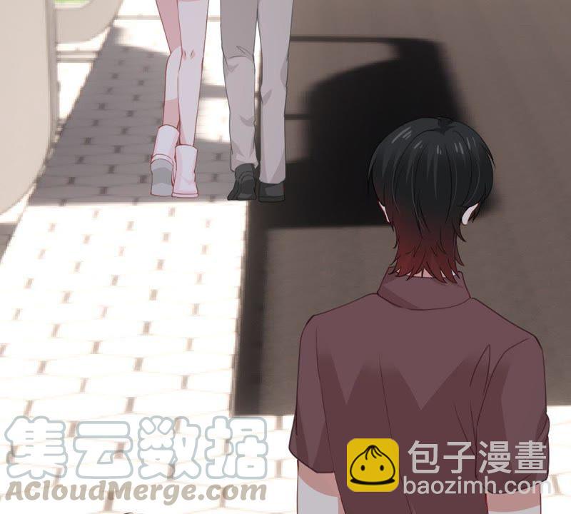 第174话 重新审视我们的关系(1/2)-第175话