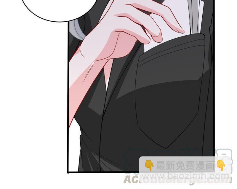 第176话 陆珈发难(1/2)-第177话