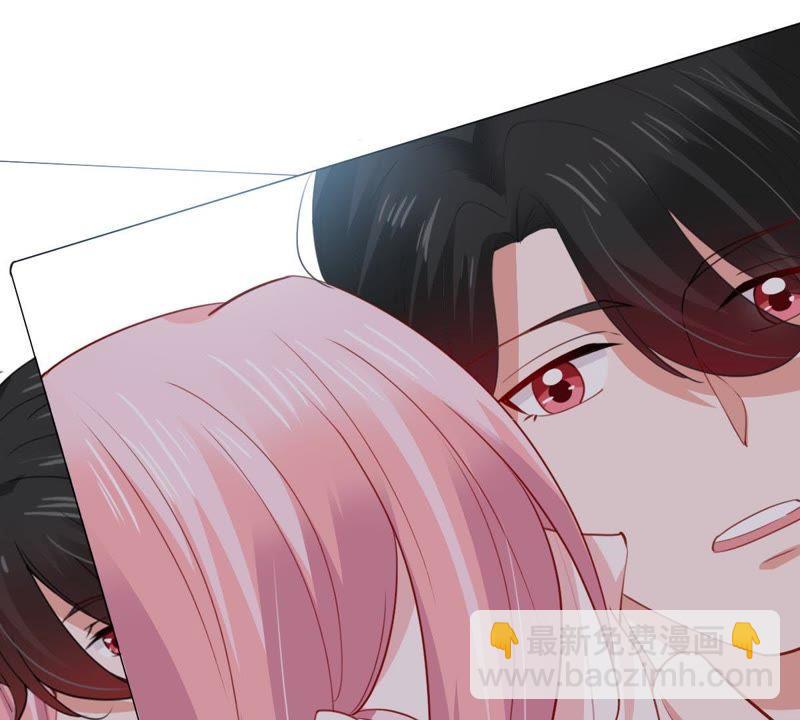 第176话 陆珈发难(1/2)-第177话