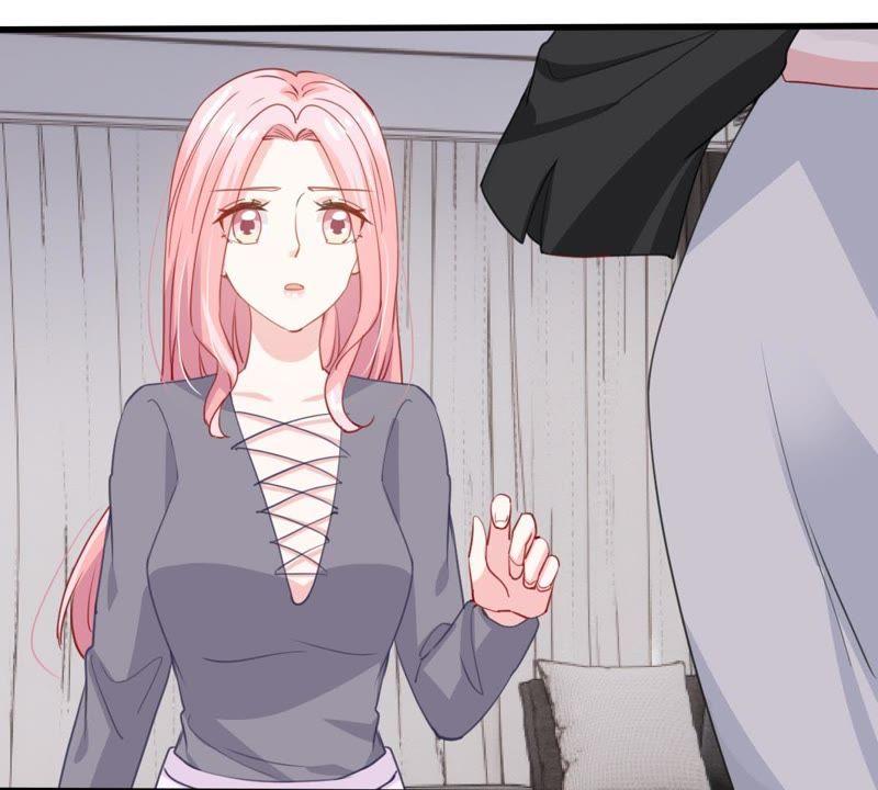 第176话 陆珈发难(1/2)-第177话