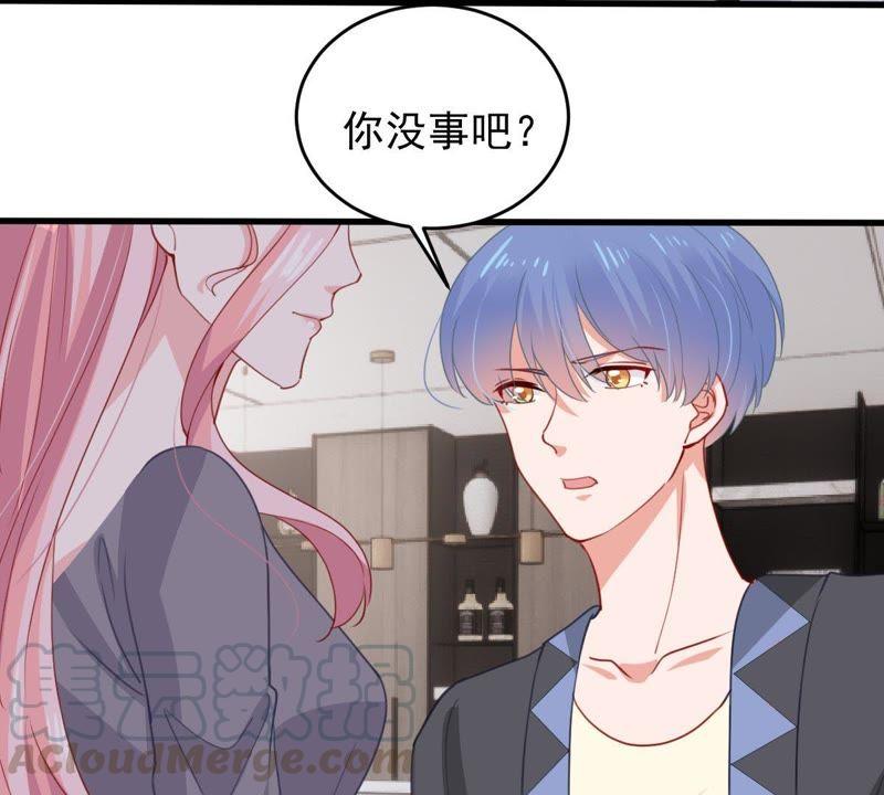 第176话 陆珈发难(1/2)-第177话