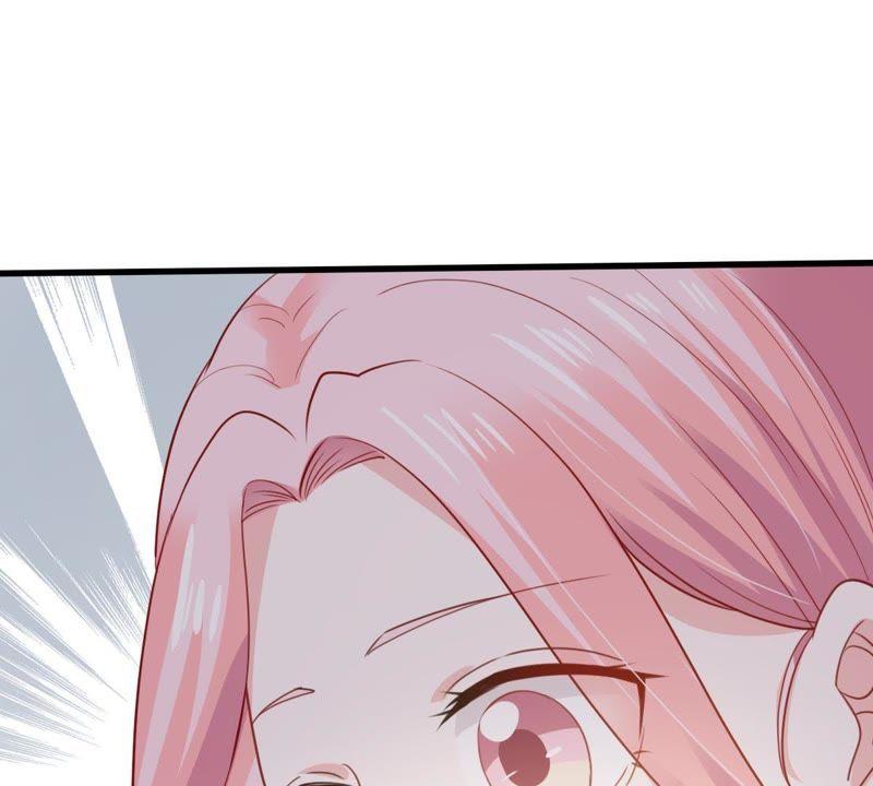 第176话 陆珈发难(1/2)-第177话