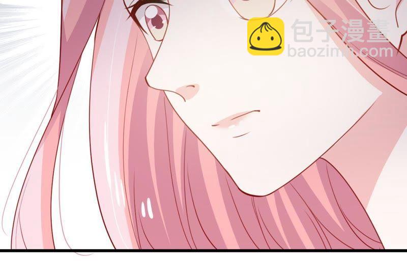 第176话 陆珈发难(1/2)-第177话