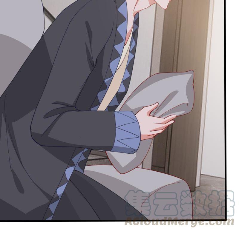 第176话 陆珈发难(1/2)-第177话