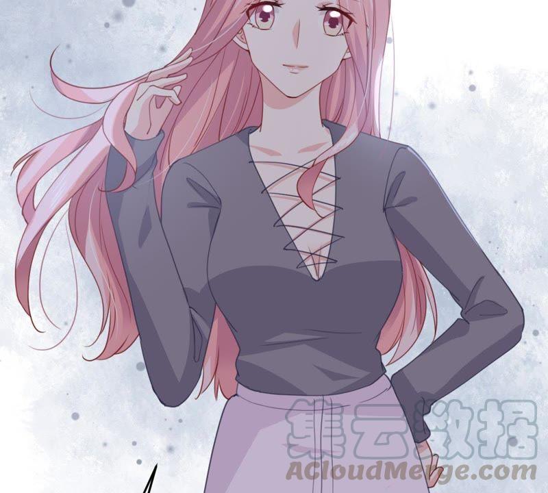 第176话 陆珈发难(1/2)-第177话