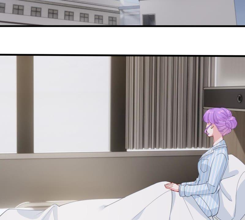 第176话 陆珈发难(1/2)-第177话
