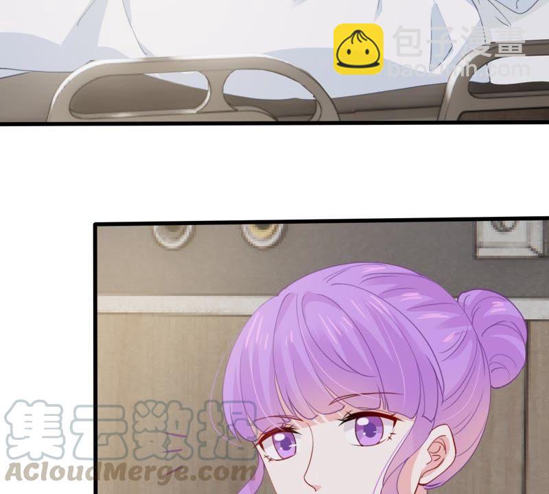 第176话 陆珈发难(1/2)-第177话