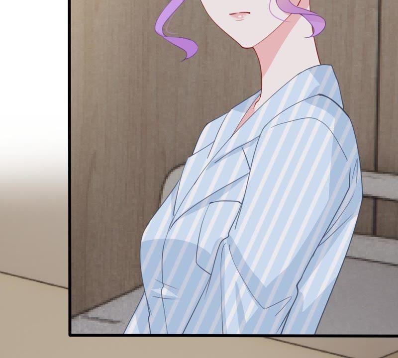 第176话 陆珈发难(1/2)-第177话