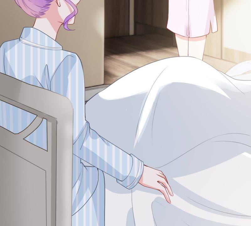 第176话 陆珈发难(1/2)-第177话