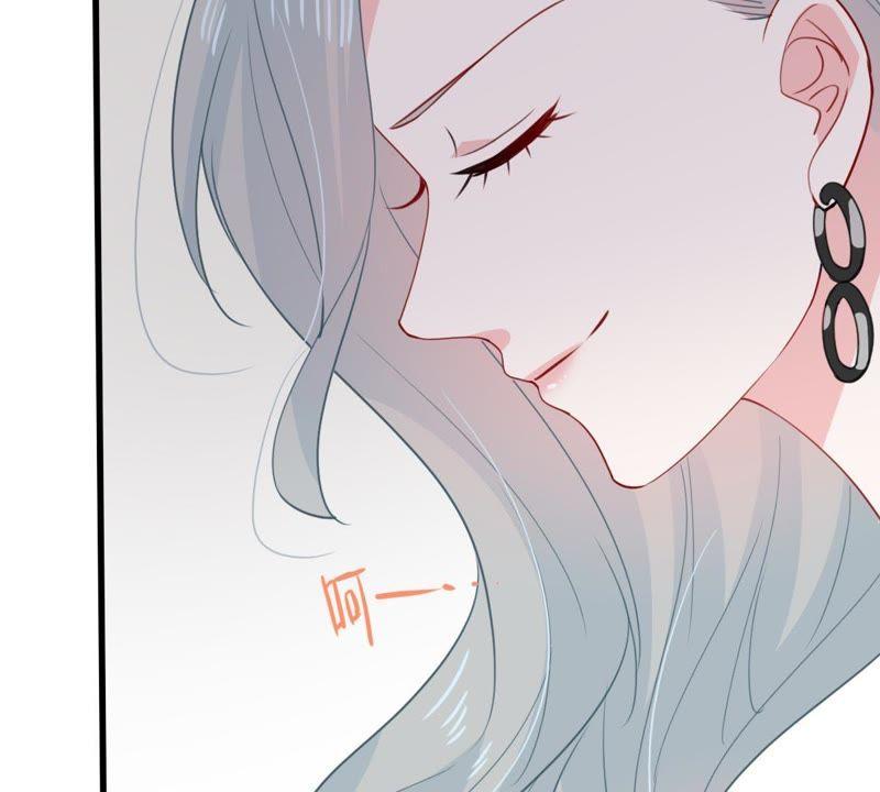第176话 陆珈发难(1/2)-第177话