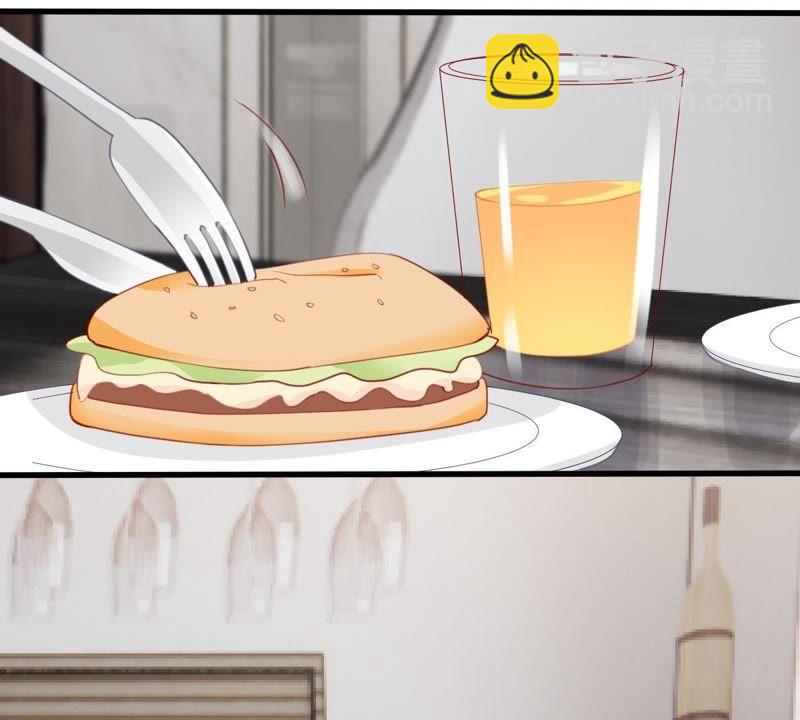 第178话 诱饵(1/2)-第179话