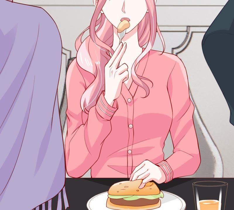 第178话 诱饵(1/2)-第179话