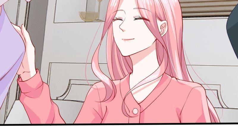 第178话 诱饵(1/2)-第179话