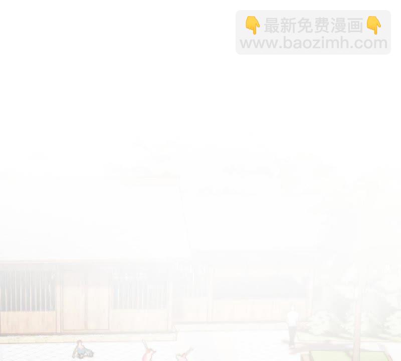 第178话 诱饵(1/2)-第179话