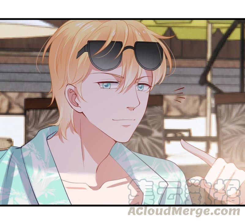第178话 诱饵(1/2)-第179话