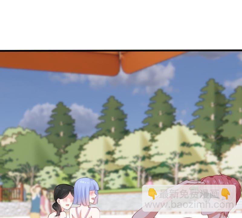 第178话 诱饵(1/2)-第179话