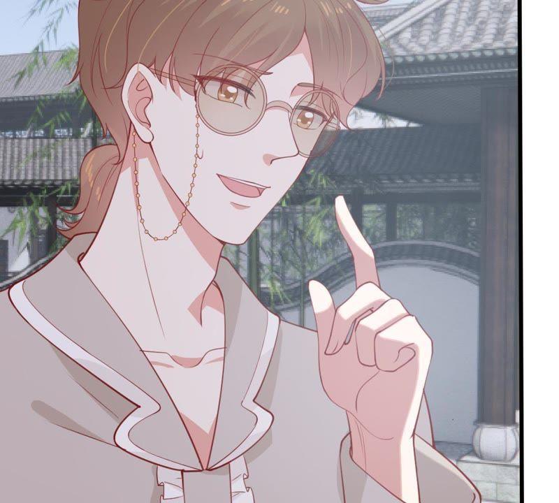 第178话 诱饵(1/2)-第179话