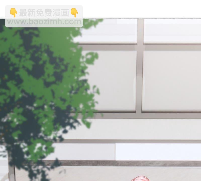 第178话 诱饵(1/2)-第179话