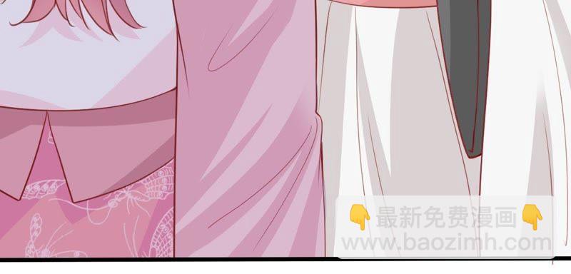 第178话 诱饵(1/2)-第179话