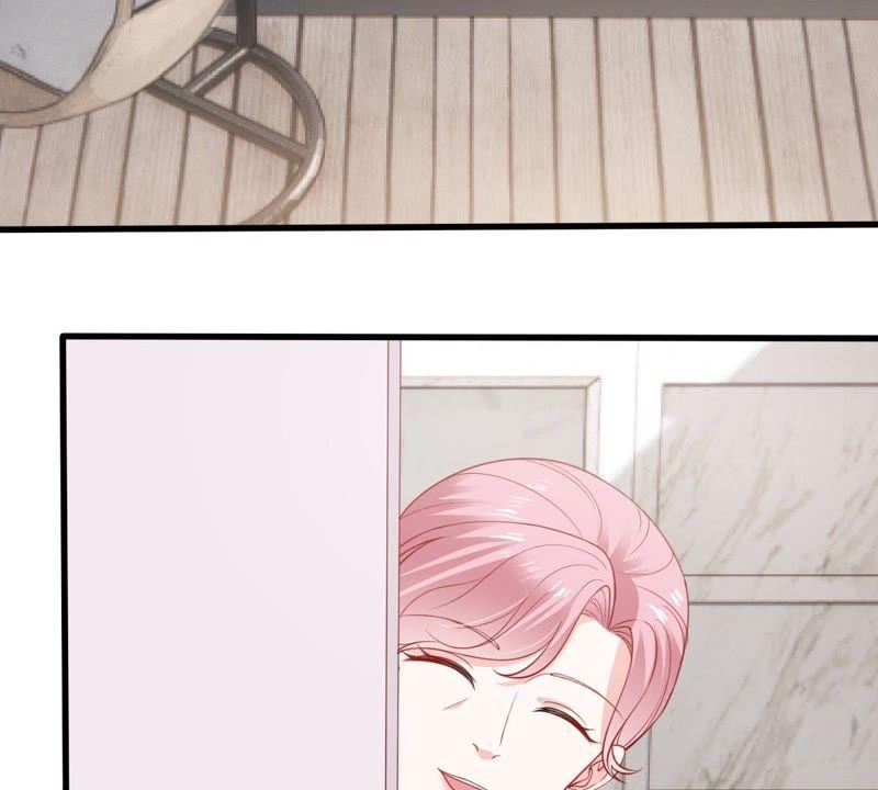 第178话 诱饵(1/2)-第179话