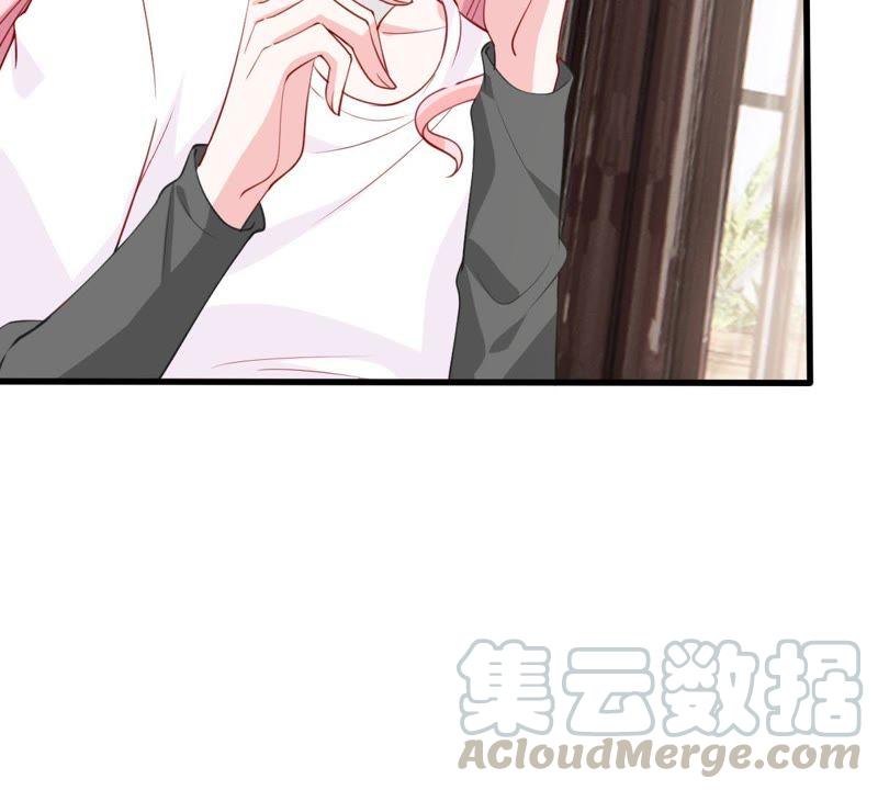 第178话 诱饵(1/2)-第179话