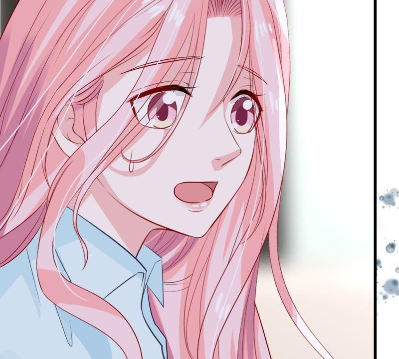 第18话 告诉我怎么复仇(1/2)-第19话