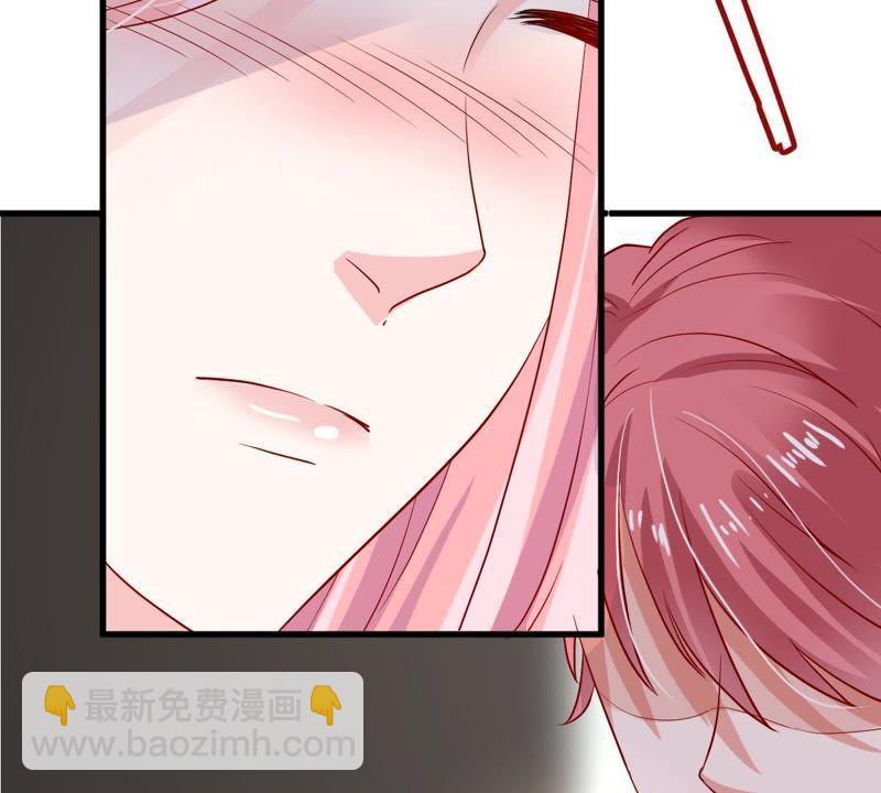 第18话 告诉我怎么复仇(1/2)-第19话