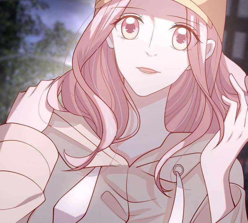 第180话 暴露(1/2)-第181话