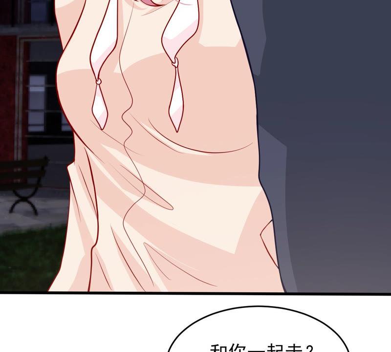 第180话 暴露(1/2)-第181话