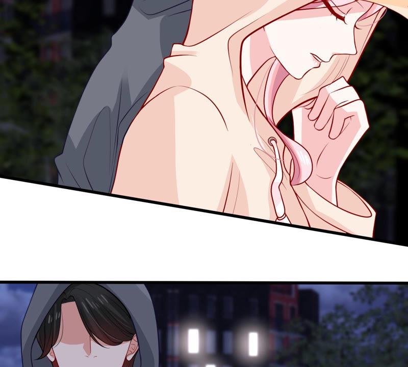 第180话 暴露(1/2)-第181话