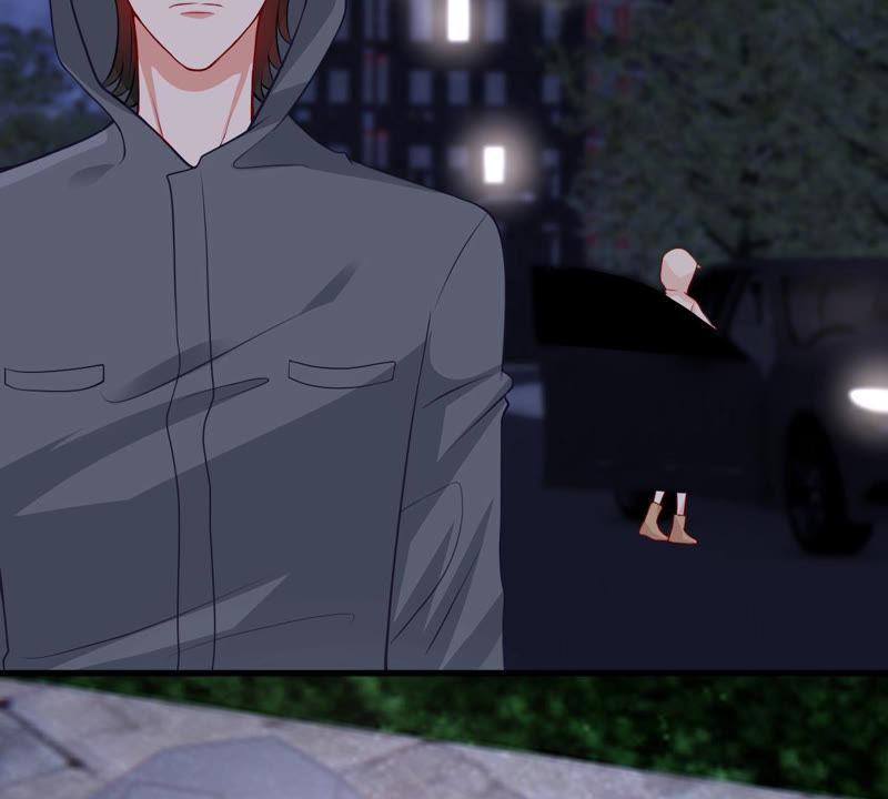 第180话 暴露(1/2)-第181话