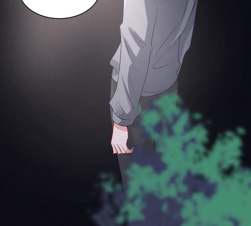 第180话 暴露(1/2)-第181话