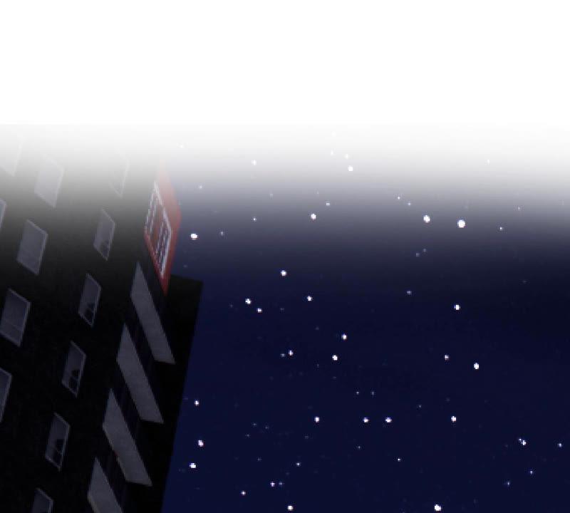 第180话 暴露(1/2)-第181话
