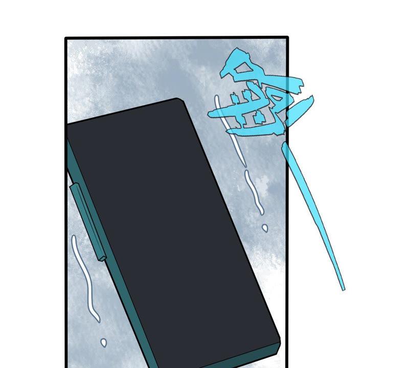 第180话 暴露(1/2)-第181话