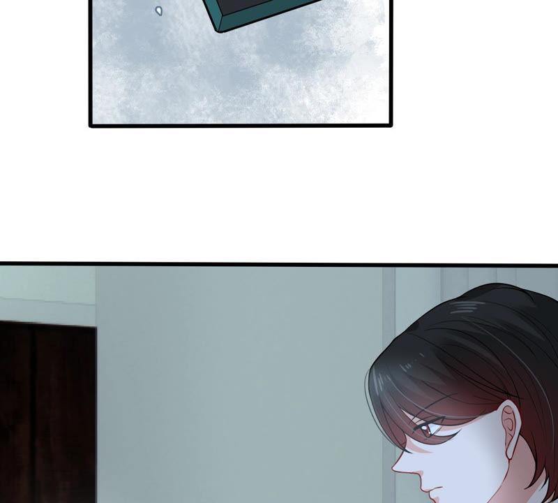 第180话 暴露(1/2)-第181话